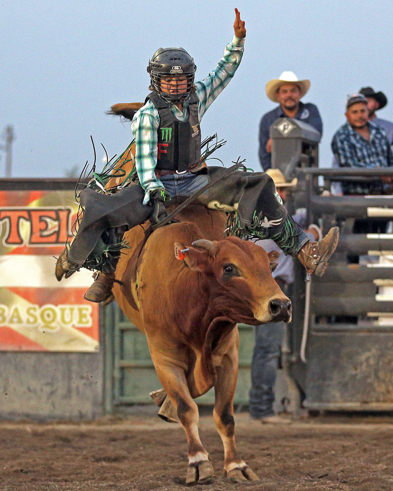091520-elk-spt-gold-rush-kobie-olson.jpg